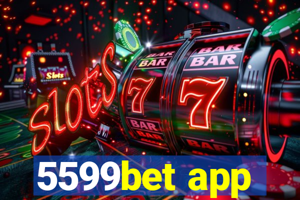 5599bet app